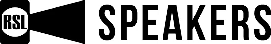 RSL SPEAKERS Promo Code — Get 35 Off in March 2024