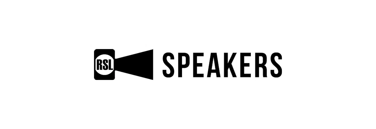 RSL SPEAKERS Promo Code — Get 35 Off in March 2024