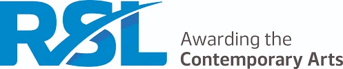 RSL Awards Merchant Logo