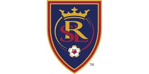 Real Salt Lake coupon
