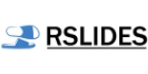 Rslides Merchant logo