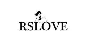RSLOVE Promo Code
