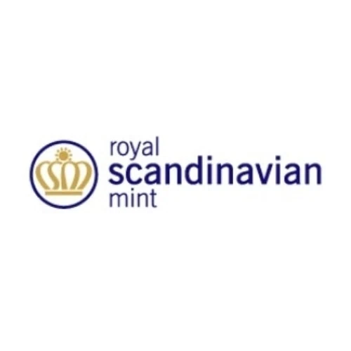 ROYAL SCANDINAVIAN MINT Promo Code — 100 Off 2024