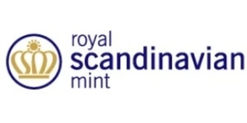 Royal Scandinavian Mint Promo Code