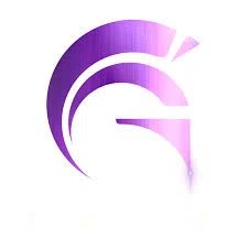 RSPGAME Promo Code