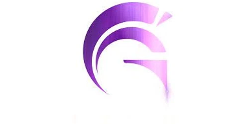 RSPGAME Promo Code