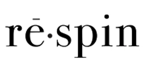 rē•spin by Halle Berry coupon