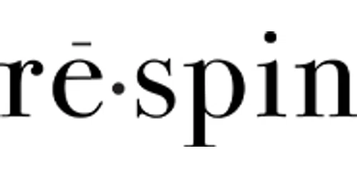 rē•spin by Halle Berry Promo Code