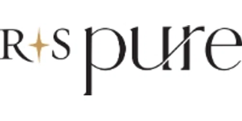 RS Pure Promo Code