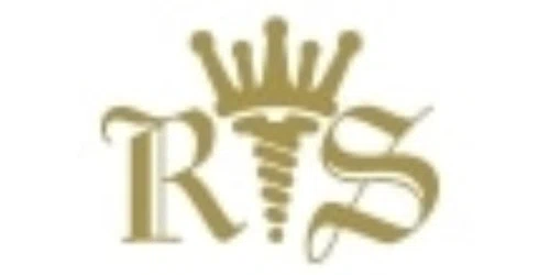 RS Regulate Promo Code