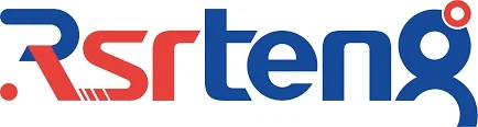 RSRTENG Promo Code