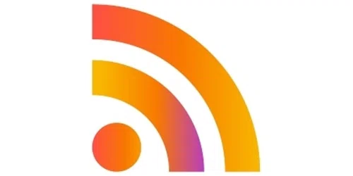 RSS Merchant logo