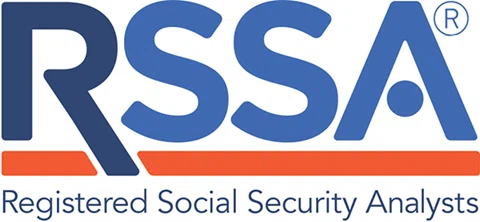 RSSA Merchant Logo