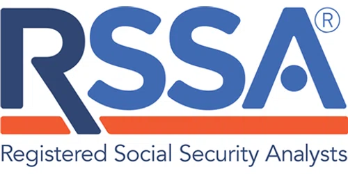 RSSA Promo Code