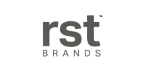 35% Off RST Brands Promo Code, Coupons (6 Active) Nov '22