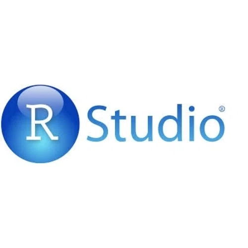 20% Off RStudio Promo Code, Coupons | May 2023