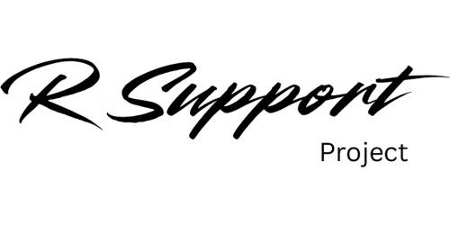 R Support Project Promo Code