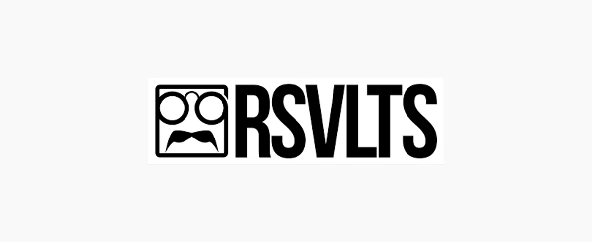 RSVLTS Discount Code — 10 Off (Sitewide) in April 2024