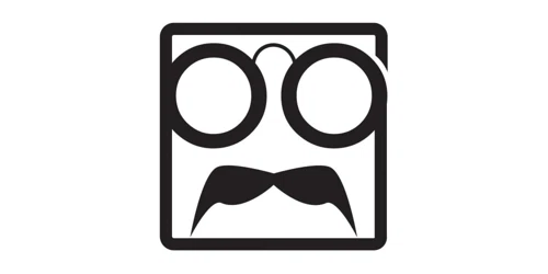 20% Off RSVLTS Promo Code, Coupons (6 Active) Oct 2022