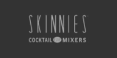 RSVP Skinnies coupon