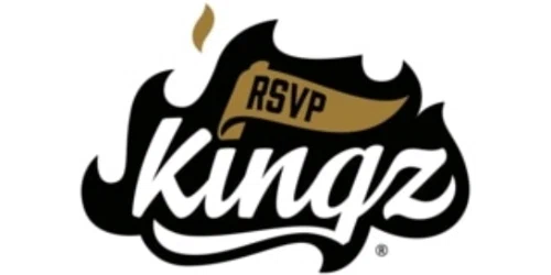 Rsvp Kingz Promo Code