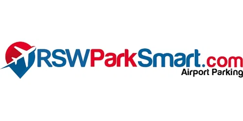 RSW Parking Merchant logo