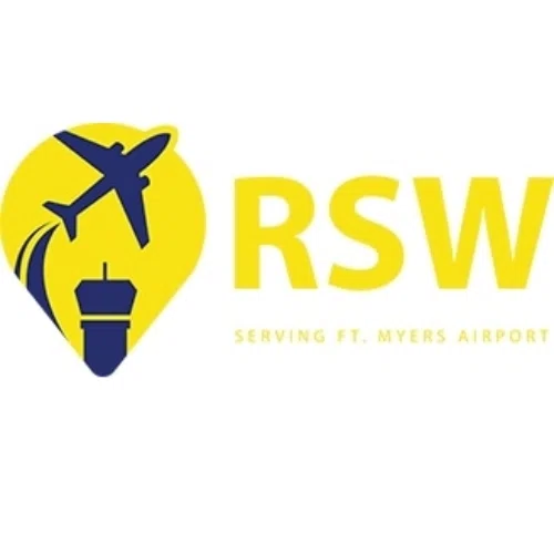 expresso airport parking reviews