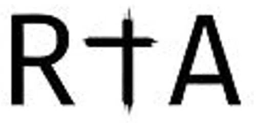 RTA Merchant logo