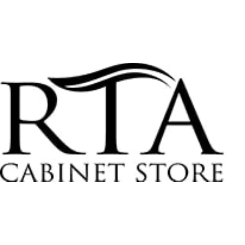 Save 75 Rta Cabinet Store Promo Code Best Coupon 30 Off