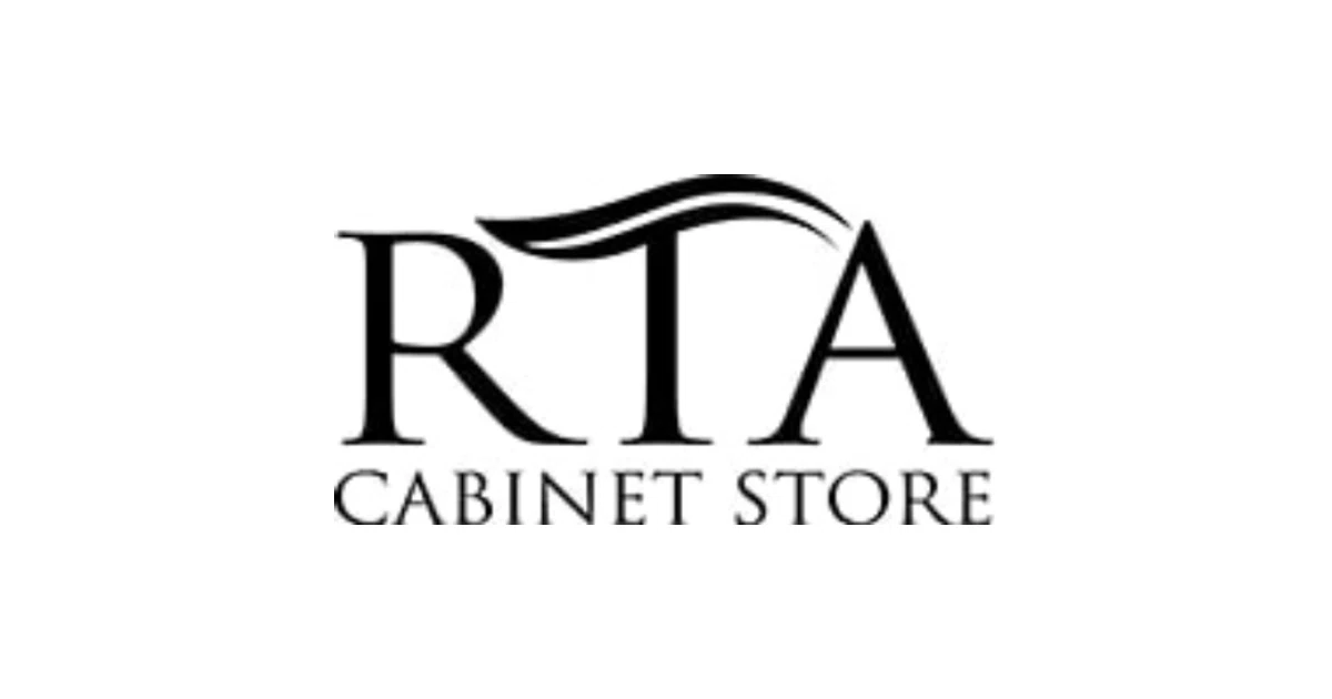 RTA Cabinet Store Discount Codes - 10% Off in March 2026