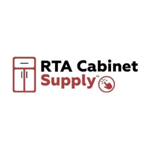 Save 100 Rta Cabinet Supply Promo Code Best Coupon 30 Off