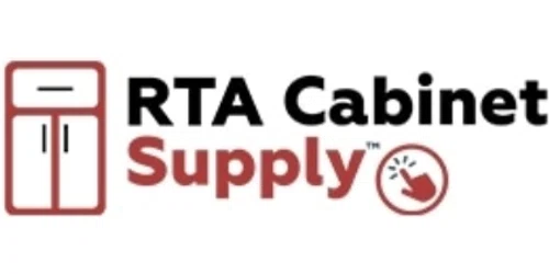 RTA Cabinet Supply Promo Code