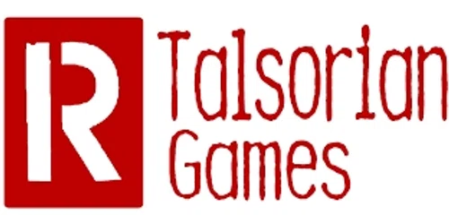 R.Talsorian Games Promo Code