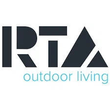 RTA OUTDOOR LIVING Promo Code — 200 Off in Aug 2024