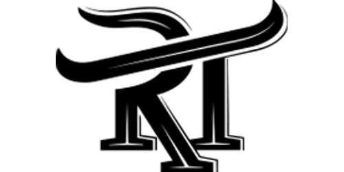 RT Clothing Co. Promo Code