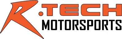 RTECH MOTORSPORTS Promo Code — 200 Off Sep 2024