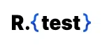 R.TEST AI Promo Code — Get 100 Off in September 2024