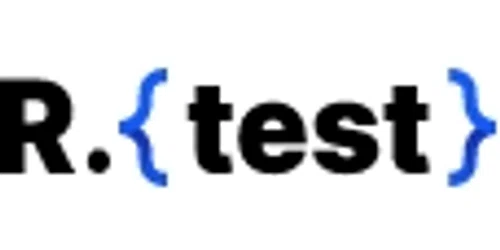R.test AI Promo Code