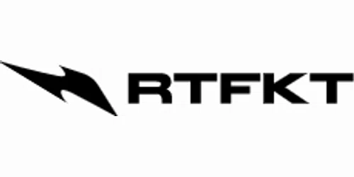 RTFKT Promo Code