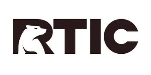 RTIC coupon