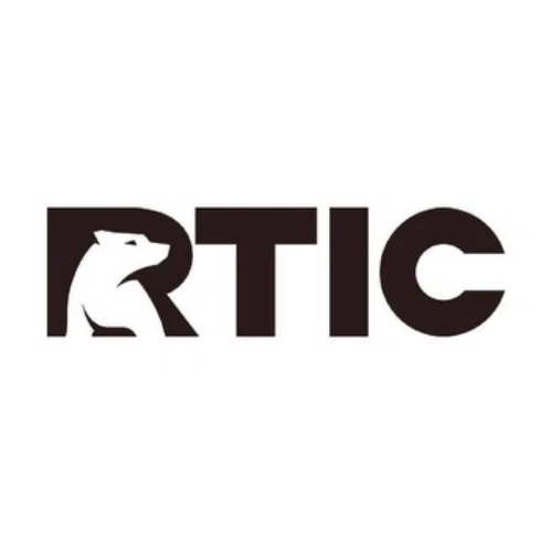 RTIC Promo Codes | 30% Off in Nov 