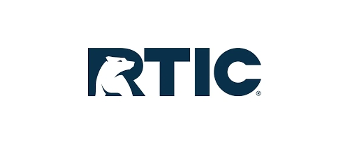 RTIC OUTDOORS Promo Code — 200 Off in March 2024