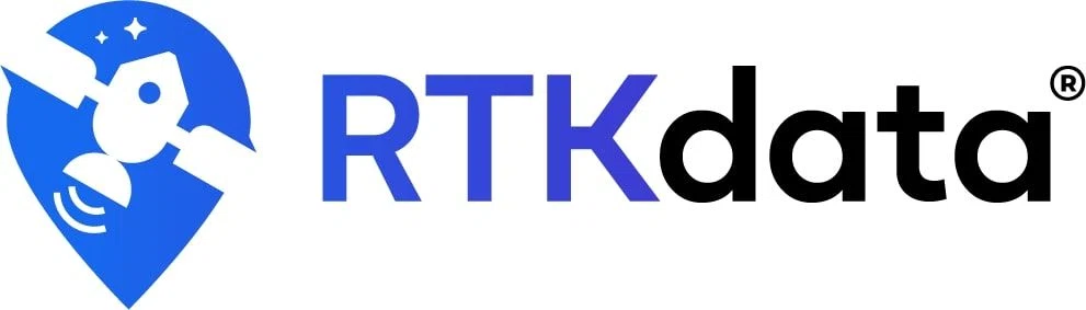 RTK Data Promo Code