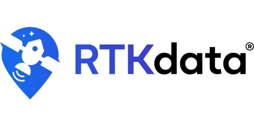 RTK Data Promo Code