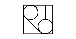 RTO Lighting Promo Code