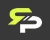 RTPTennis discount code