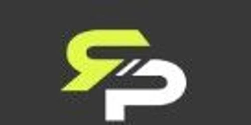 RTPTennis Promo Code