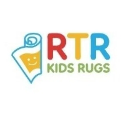 20 Off RTR Kids Rugs Promo Code (1 Active) Jan '24