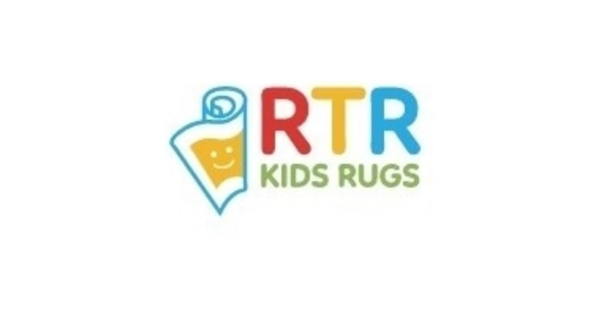 RTR Kids Rugs Promo Codes - $70 Off (Sitewide) in April 2026