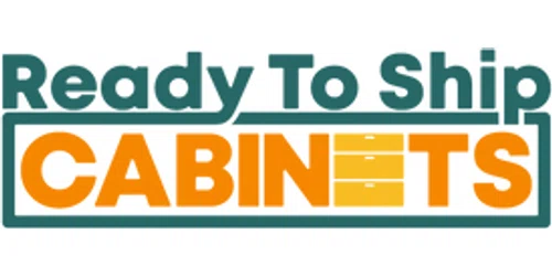 Ready To Ship Cabinets Promo Code